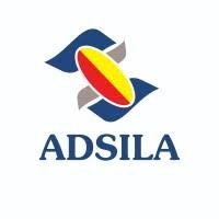 Adsila Organics Pvt. Ltd